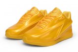 WM/Youth Kevin Durant 19-004 Shoes