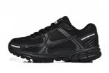 Men Air Zoom Vomero 5-004 Shoes