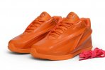 Men Kevin Durant 19-005 Shoes