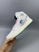 New WM/Youth AJ 1-110 Shoes