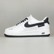 Women Air Force 1 Low-081 Shoes