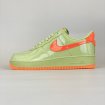 Men Air Force 1 Low-053 Shoes
