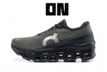 Men Cloudmonster 2-012 Shoes