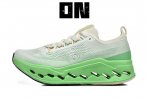 Men ON Cloudsurfer Max-004 Shoes