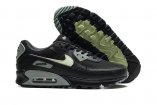 WM/Youth Air Max 90 1-058 Shoes