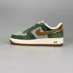 Women Air Force 1 Low-055 Shoes