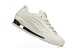 Women Nike Shox Z-001 Shoes