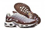 Men Air Max Tn-030 Shoes