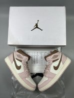 New WM/Youth AJ 1-144 Shoes