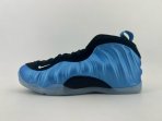 Nike Air Foamposite One-003 Shoes