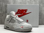 Men Air Jordans 4-150 Shoes