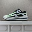 Wm/Youht Nike Air Max Metro 2026-0001 Shoes