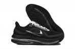Wm/Youth Air Zoom Pegasus Premium-026 Shoes