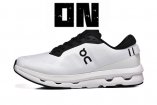 Wm/Youth ON Cloudzone KITHX-001 Shoes