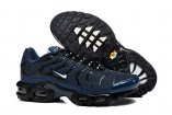 Men Air Max Tn-015 Shoes