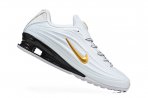 Nike Shox Z-002 Shoes