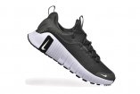 Men Nike Free Metcon 6-012 Shoes