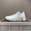 Men Nike Free Metcon 7-007 Shoes