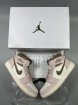 New Men Air Jordans 1-144 Shoes