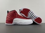 Men Air Jordans 12-045 Shoes