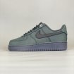 Men Air Force 1 Low-023 Shoes
