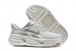 Women Nike Comfort Ride EasyOn-004 Shoes