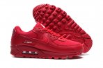 WM/Youth Air Max 90 1-057 Shoes