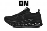 Men ON Cloudsurfer Max-009 Shoes