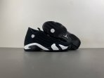 Men Air Jordan 14-021 Shoes