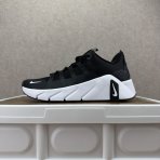 WM/Youth Nike Free Metcon 7-001 Shoes
