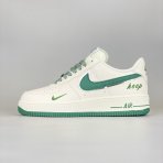 Men Air Force 1 Low-029 Shoes