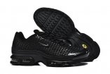 Men Air Max Tn 7-015 Shoes