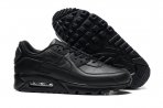 Men Air Max 90 1-016 Shoes