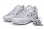 Men Nike Sabrina4-003 Shoes
