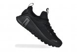 Men Nike Free Metcon 6-013 Shoes