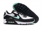 WM/Youth Air Max 90 1-045 Shoes