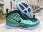 Nike Air Foamposite One-024 Shoes