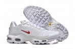 Men Air Max Tn-040 Shoes