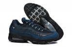 Men Air Max 95-110 Shoes