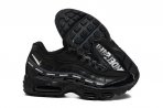Men Air Max 95-103 Shoes