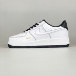 Men Air Force 1 Low-085 Shoes