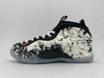 Nike Air Foamposite One-019 Shoes