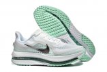 Men Air Zoom Pegasus Premium-001 Shoes