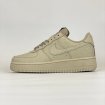 Women Air Force 1 Low-044 Shoes
