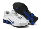 Nike Shox R4-023 Shoes