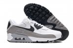 Men Air Max 90 1-033 Shoes