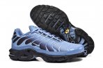 Men Air Max Tn-049 Shoes
