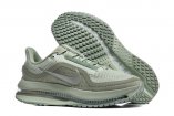 Men Air Zoom Pegasus Premium-024 Shoes
