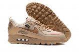 Men Air Max 90 1-052 Shoes