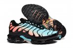 Men Air Max Tn-052 Shoes